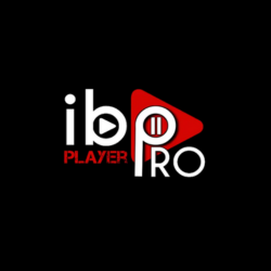 ibo pro app