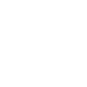 sport_logo_PremierLeague-2.png