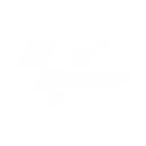 sport_logo_MotoGP-1.png