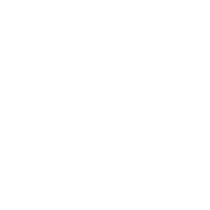 sport_logo_PDC-1.png