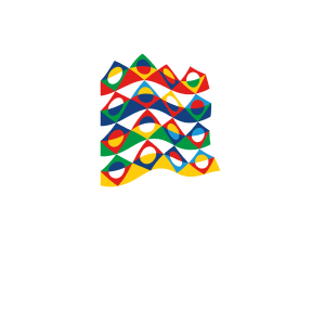 sport_logo_UEFANationsLeague-1.png