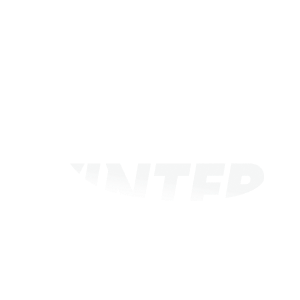 sport_logo_ViaplayVinter-2.png