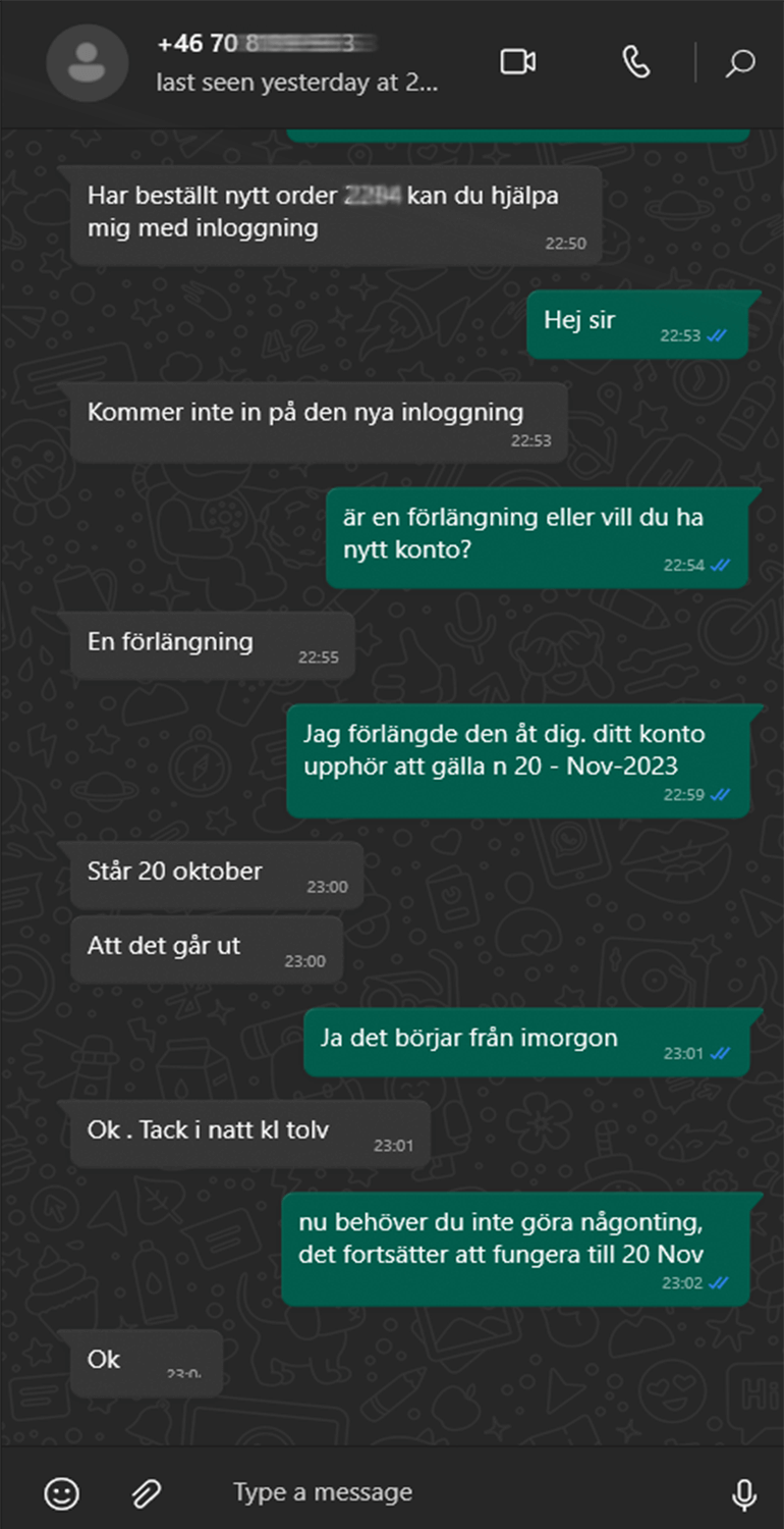 Nordic iptv Nordic iptv