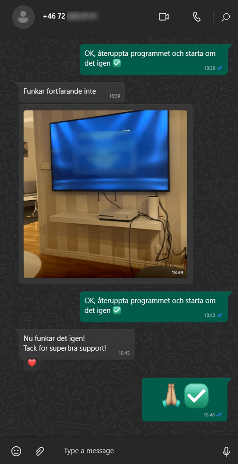 Nordic iptv Nordic iptv