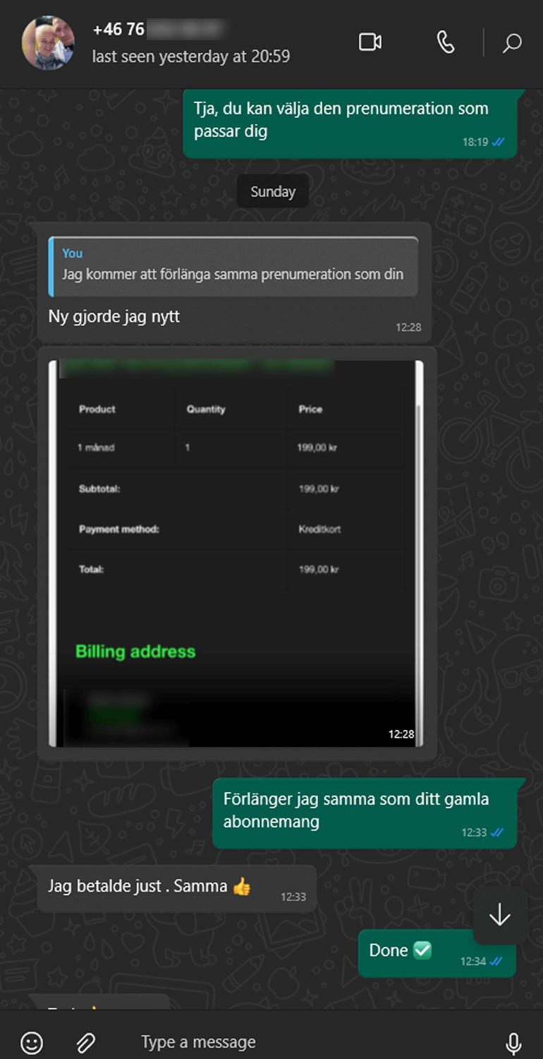 Nordic iptv Nordic iptv