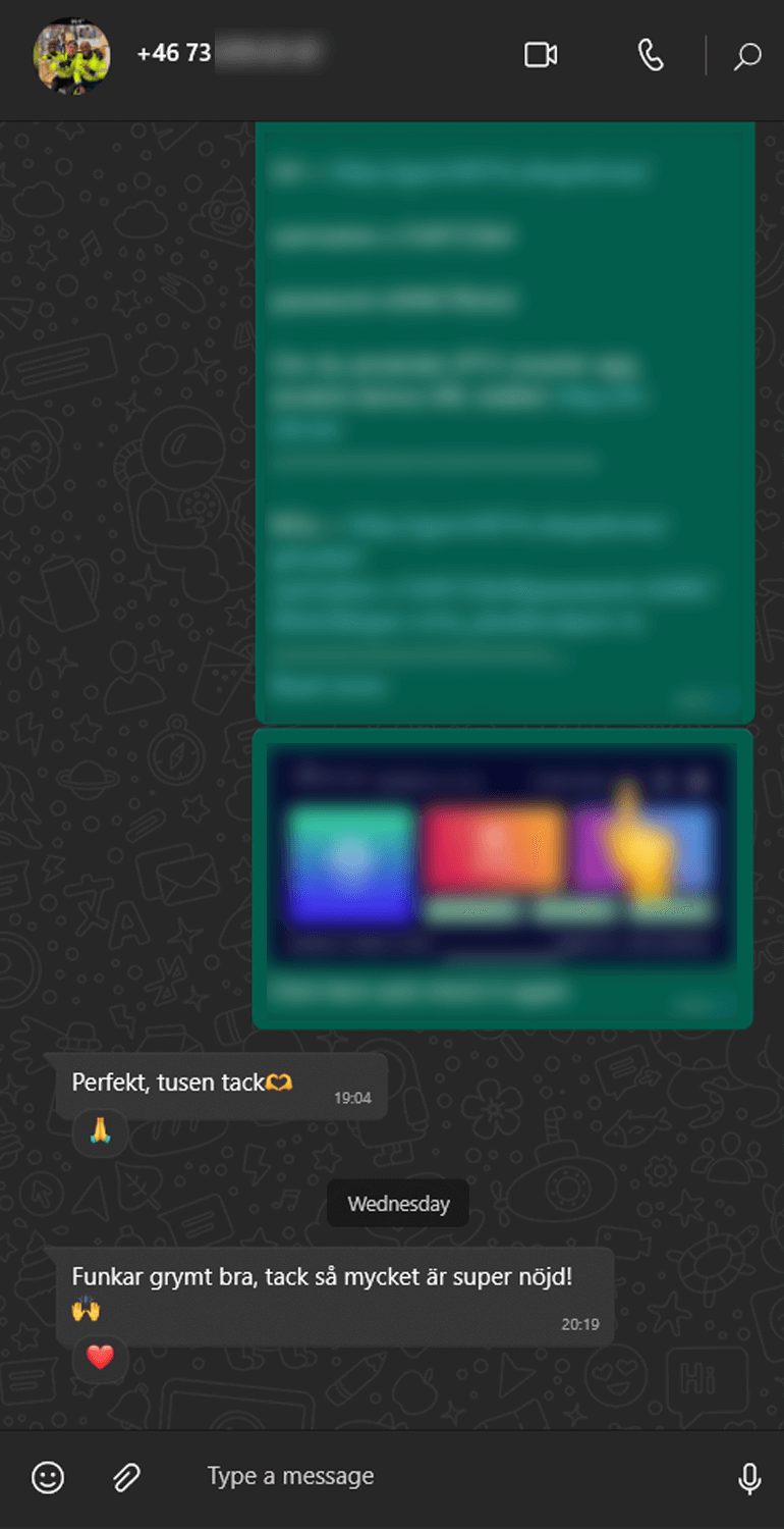 Nordic iptv Nordic iptv